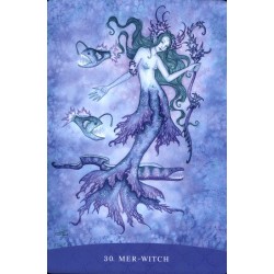 Oraculo Sisters Of The Se