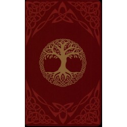 Oraculo Norse Goddess Run