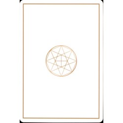 Oraculo Lightworker Oracl