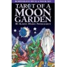Tarot Of A Moon Garden Bo