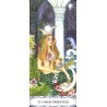 Tarot Of A Moon Garden Bo