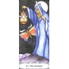 Tarot Of A Moon Garden Bo