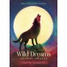 Oraculo Wild Dreams Anima