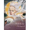 Oraculo Maidens Of The Wheel
