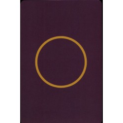 Oraculo Maidens Of The Wheel