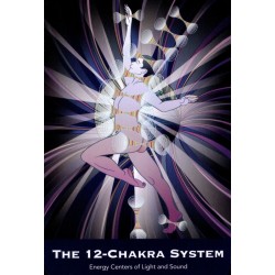 Oraculo The Subtle Body O