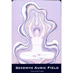 Oraculo The Subtle Body O