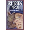 Tarot Erenberg Tarot (EN)