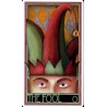 Tarot Erenberg Tarot (EN)