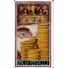 Tarot Erenberg Tarot (EN)