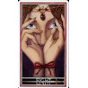 Tarot Erenberg Tarot (EN)