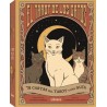Tarot El Tarot De Los Gat