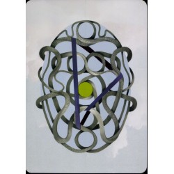 Oraculo Jungian Archetype