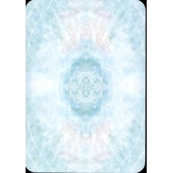 Oraculo Las Aguas Sanador