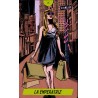 Tarot El Tarot de las Bru
