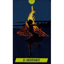 Tarot El Tarot de las Bru