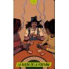 Tarot El Tarot de las Bru