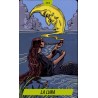 Tarot El Tarot de las Bru