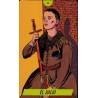 Tarot El Tarot de las Bru