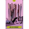Tarot El Tarot de las Bru