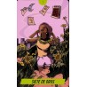 Tarot El Tarot de las Bru