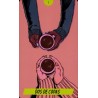 Tarot El Tarot de las Bru
