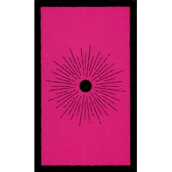 Tarot El Tarot de las Bru