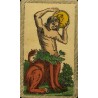 Tarot Minchiate Florentin