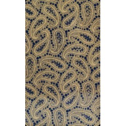 Tarot Minchiate Florentin