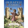Tarot Old Style Tarot (EN