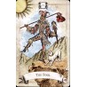 Tarot Old Style Tarot (EN