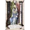 Tarot Old Style Tarot (EN