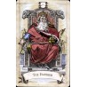 Tarot Old Style Tarot (EN