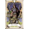 Tarot Old Style Tarot (EN