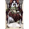 Tarot Old Style Tarot (EN