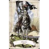 Tarot Old Style Tarot (EN