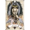 Tarot Old Style Tarot (EN