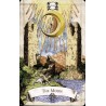Tarot Old Style Tarot (EN