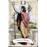 Tarot Old Style Tarot (EN