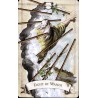 Tarot Old Style Tarot (EN
