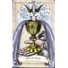 Tarot Old Style Tarot (EN