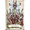 Tarot Old Style Tarot (EN