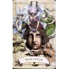 Tarot Old Style Tarot (EN