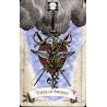 Tarot Old Style Tarot (EN