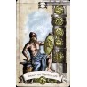 Tarot Old Style Tarot (EN