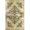 Tarot Old Style Tarot (EN