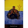 Tarot Afro Goddess Tarot