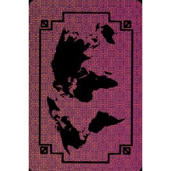 Tarot Afro Goddess Tarot