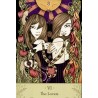Tarot Universal Folk Taro