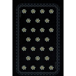 Tarot Universal Folk Taro